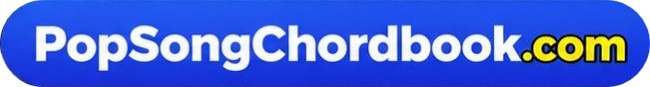 PopSongChordBook.com